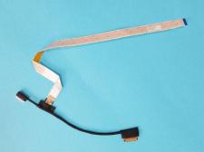 Шлейф до вебкамери Hp Pn DC02003N500 №1